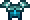 Frost Breastplate