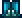 Frost Leggings