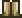 Tin Greaves