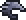 Lead Helmet