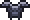 Lead Chainmail
