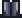 Lead Greaves