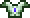 Tungsten Chainmail