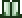 Tungsten Greaves