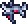 Platinum Helmet