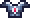 Platinum Chainmail