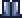 Platinum Greaves