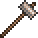 Iron Hammer
