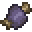 Worm Food
