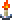 Platinum Candle