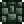 Tungsten Brick Wall