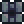 Platinum Brick Wall