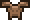 Wood Breastplate