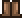 Wood Greaves