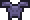 Ebonwood Breastplate