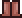 Rich Mahogany Greaves
