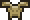 Pearlwood Breastplate