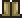 Pearlwood Greaves