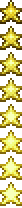 Fallen Star
