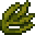 Seaweed