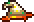 Rune Hat
