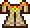 Rune Robe