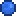 Slime Block