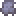 Rain Cloud