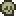 Bone Block