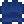 Slime Block Wall