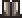 Iron Greaves