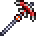 Adamantite Pickaxe
