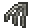 Bone Wings