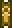 Ankh Banner