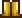 Gold Greaves