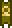 Omega Banner