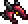 Crimson Helmet