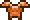 Copper Chainmail