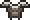 Iron Chainmail