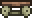 Bone Work Bench