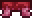 Flesh Work Bench