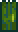 Cactus Door