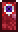 Flesh Door