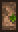 Living Wood Door