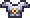 Silver Chainmail
