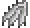 Spectre Wings