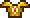 Gold Chainmail