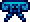 Skyware Table