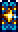 Skyware Door
