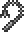 Grappling Hook